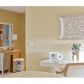 Charles St S #PH1A, Boston, MA 02116 ID:311730
