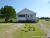 40182 Avlona Ave Avon, NC 27915