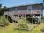 39189 Weakfish Drive Avon, NC 27915