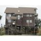 41771 Ocean View Drive, Avon, NC 27915 ID:4698754