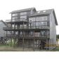 41771 Ocean View Drive, Avon, NC 27915 ID:4698755