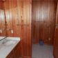 41771 Ocean View Drive, Avon, NC 27915 ID:4698756