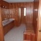 41771 Ocean View Drive, Avon, NC 27915 ID:4698757