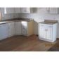 41771 Ocean View Drive, Avon, NC 27915 ID:4698758