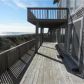 41771 Ocean View Drive, Avon, NC 27915 ID:4698759