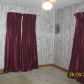 404 N 4th Street, Marmaduke, AR 72443 ID:1168566