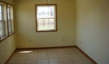 19285 Green Dr Yukon, MO 65589