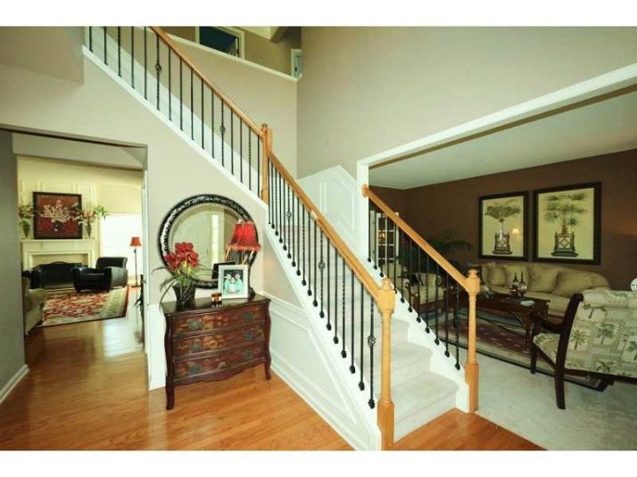 1695 Montcliff Drive, Cumming, GA 30041