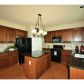 1695 Montcliff Drive, Cumming, GA 30041 ID:8137003