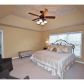 1695 Montcliff Drive, Cumming, GA 30041 ID:8137004