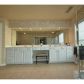 1695 Montcliff Drive, Cumming, GA 30041 ID:8137005
