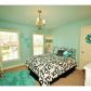 1695 Montcliff Drive, Cumming, GA 30041 ID:8137006