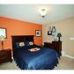 1695 Montcliff Drive, Cumming, GA 30041 ID:8137007