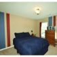 1695 Montcliff Drive, Cumming, GA 30041 ID:8137008