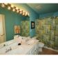 1695 Montcliff Drive, Cumming, GA 30041 ID:8137009