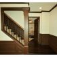 1695 Montcliff Drive, Cumming, GA 30041 ID:8137010