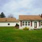 5395 Perry Highway, Volant, PA 16156 ID:1066893