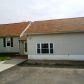 5395 Perry Highway, Volant, PA 16156 ID:1066894