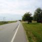 5395 Perry Highway, Volant, PA 16156 ID:1066895