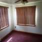 5395 Perry Highway, Volant, PA 16156 ID:1066896
