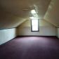 5395 Perry Highway, Volant, PA 16156 ID:1066897