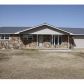 1345  Highway 206 East, Everton, AR 72633 ID:7055511