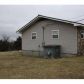 1345  Highway 206 East, Everton, AR 72633 ID:7055512