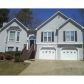 3999 Dream Catcher Drive, Woodstock, GA 30189 ID:7412774