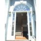 3999 Dream Catcher Drive, Woodstock, GA 30189 ID:7412775