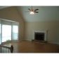 3999 Dream Catcher Drive, Woodstock, GA 30189 ID:7412776