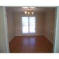 3999 Dream Catcher Drive, Woodstock, GA 30189 ID:7412777