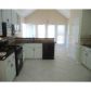 3999 Dream Catcher Drive, Woodstock, GA 30189 ID:7412778