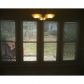 3999 Dream Catcher Drive, Woodstock, GA 30189 ID:7412779