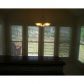3999 Dream Catcher Drive, Woodstock, GA 30189 ID:7412780