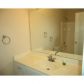 3999 Dream Catcher Drive, Woodstock, GA 30189 ID:7412781