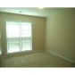 3999 Dream Catcher Drive, Woodstock, GA 30189 ID:7412782