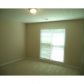 3999 Dream Catcher Drive, Woodstock, GA 30189 ID:7412783