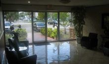 16801 NE 14 AV # 102 Miami, FL 33162