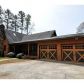923 Pine Circle, Woodstock, GA 30189 ID:7866581