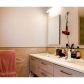 Province St #1808, Boston, MA 02108 ID:311660