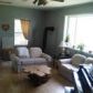 7753 S Snowball Creek Rd., Everton, AR 72633 ID:1163291
