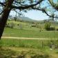 7753 S Snowball Creek Rd., Everton, AR 72633 ID:1163296
