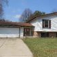 1006 Sheffield Driv, Crystal Lake, IL 60014 ID:8012409