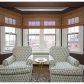 Commonwealth Ave 804-805, Boston, MA 02116 ID:311702
