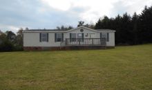 1728 Moorefield Rd Danbury, NC 27016