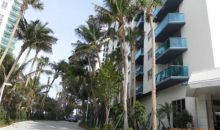 4001 S Ocean Dr # 4F Hollywood, FL 33019