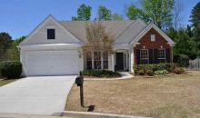110 Whirlaway Place Woodstock, GA 30189
