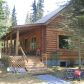 46831 Merganser Avenue, Kenai, AK 99611 ID:8032642