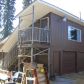 46831 Merganser Avenue, Kenai, AK 99611 ID:8032643