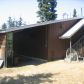 46831 Merganser Avenue, Kenai, AK 99611 ID:8032644